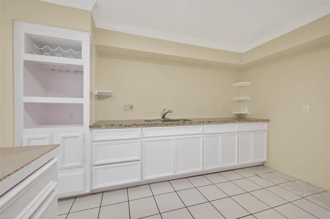 Photo of 6415 Grandvale Drive