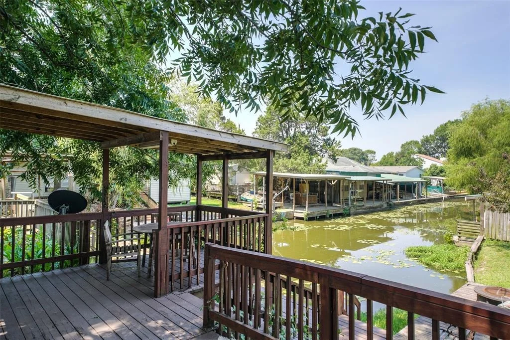 Photo of 9655 Warm Spring