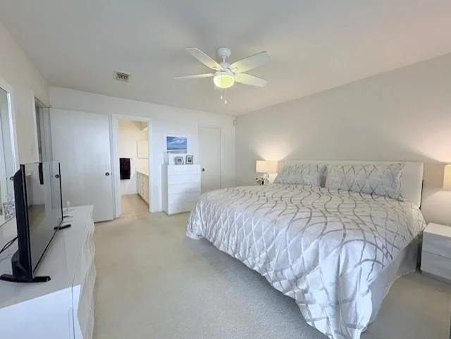 Photo of 17243 Ash Butte Drive