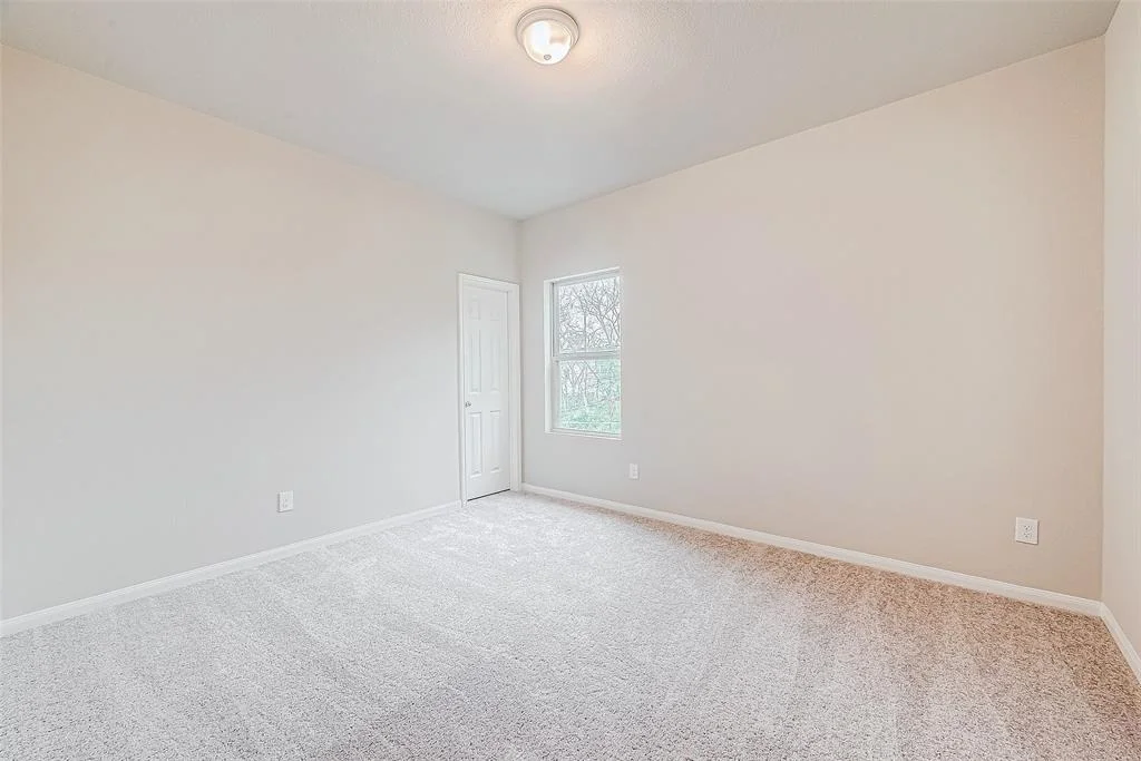 Photo of 6622 Carver Road