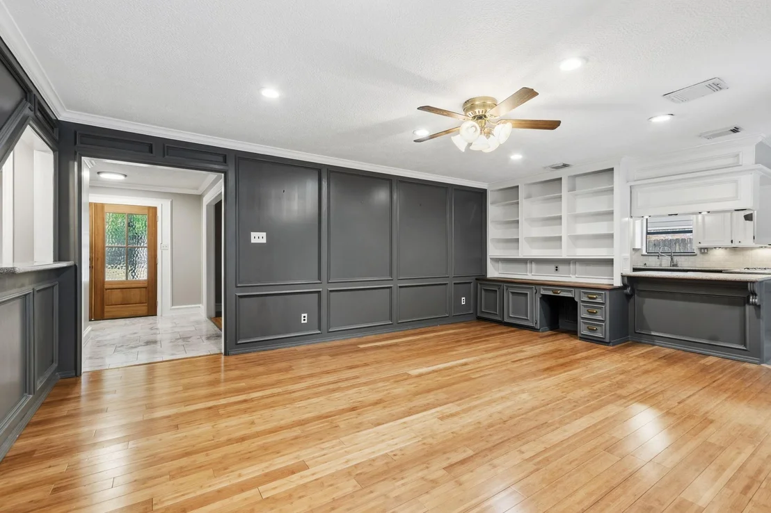 Photo of 12906 Kathy Lane