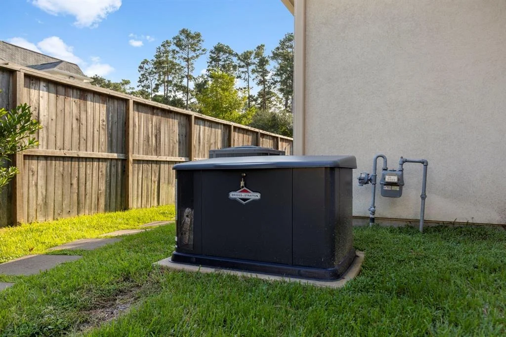 Photo of 15010 Hidden Valley Waters Drive