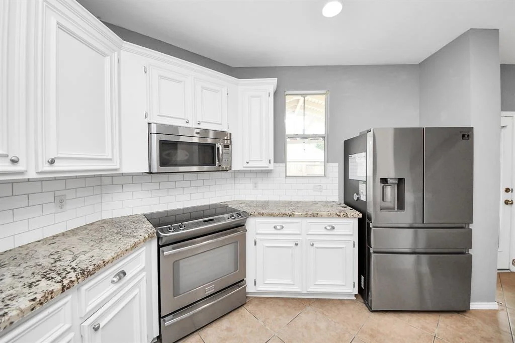 Photo of 2315 Morgan Ridge Lane