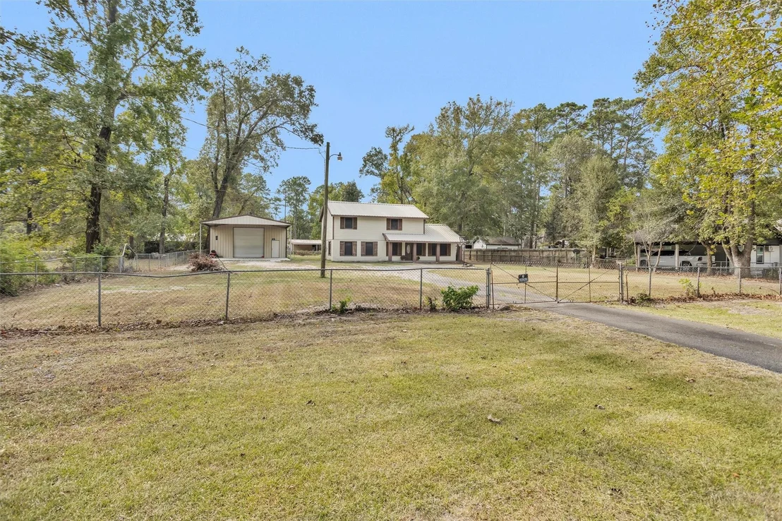 Photo of 339 County Road 432