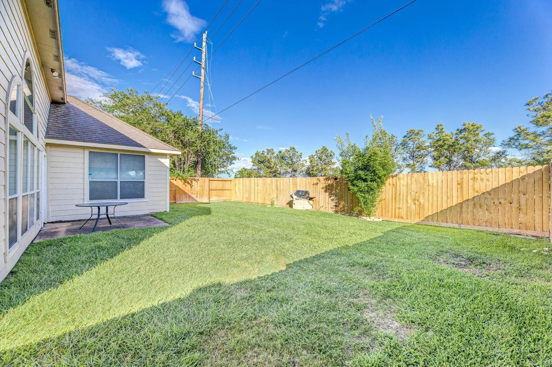 Photo of 12347 Shadowvista Dr
