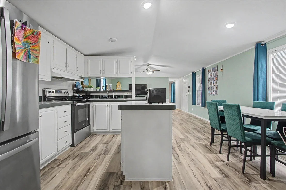 Photo of 5775 Road 3550
