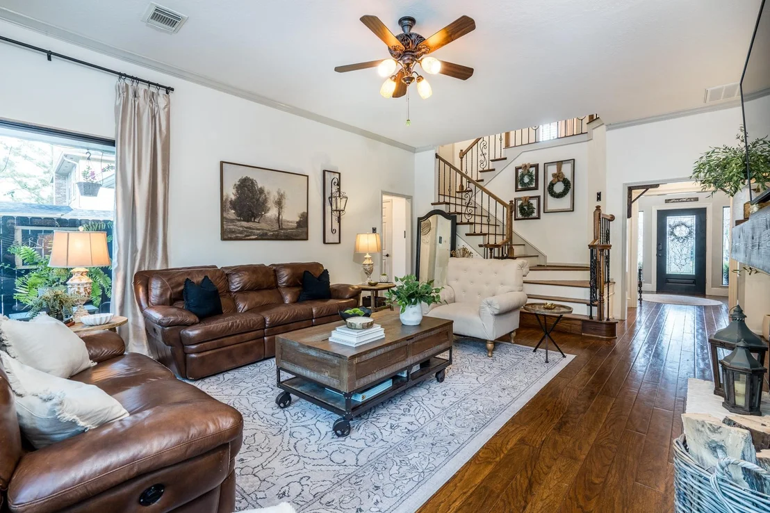 Photo of 12306 Wealdstone Drive