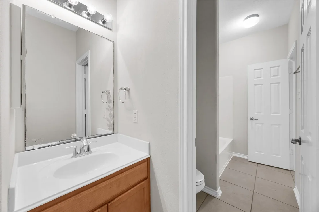 Photo of 17630 Durham Ridge Lane