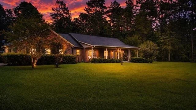 Photo of 622 County Road 554