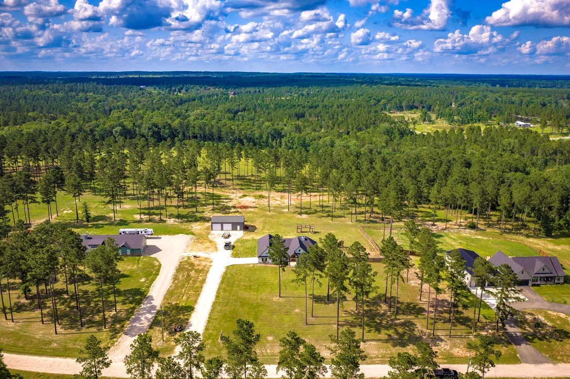Photo of 309 Rolling Pines Drive