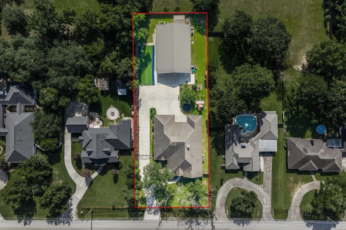 Photo of 727 Baker Drive