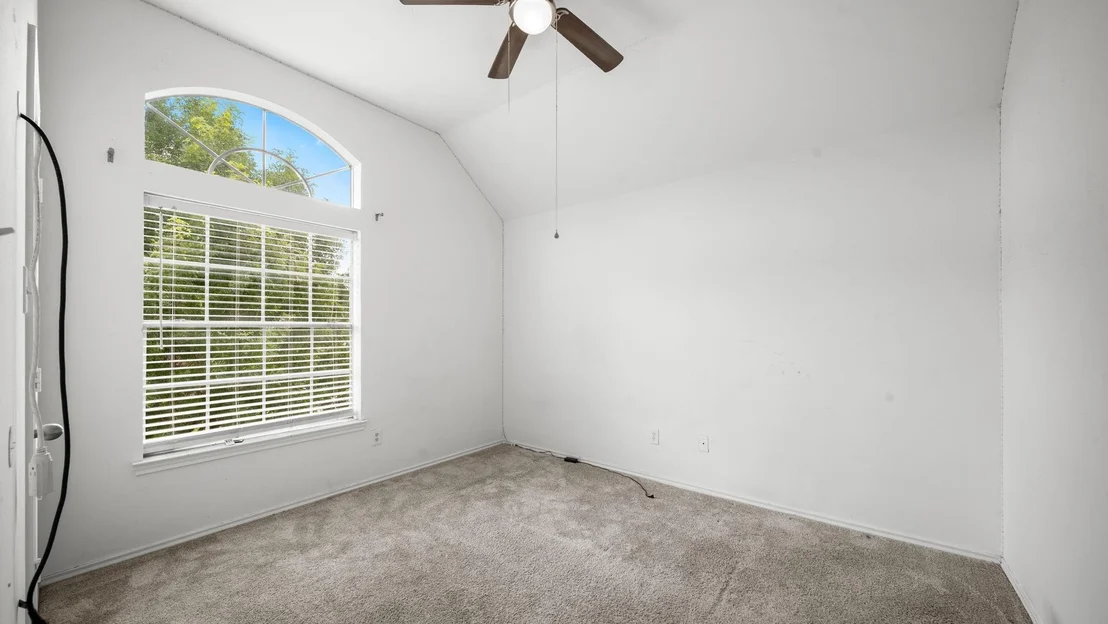 Photo of 8107 Trophy Place Drive