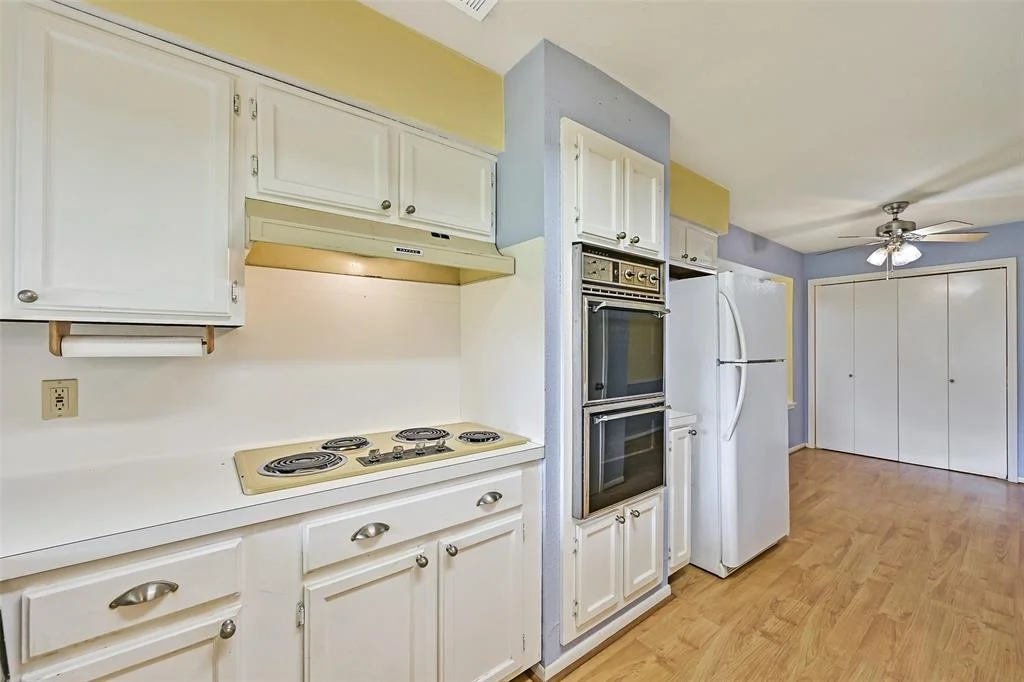 Photo of 15806 Cavendish Drive