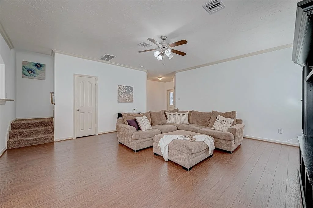 Photo of 1801 Don Alejandro