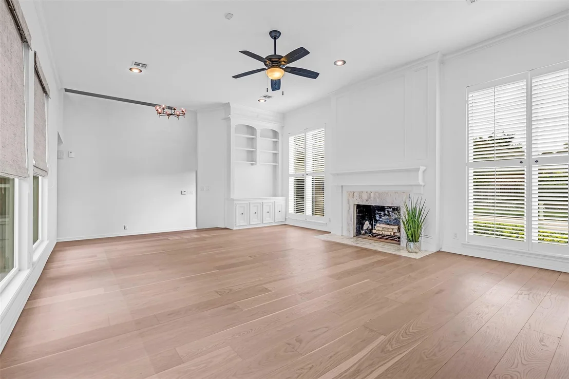Photo of 1246 Trace Drive