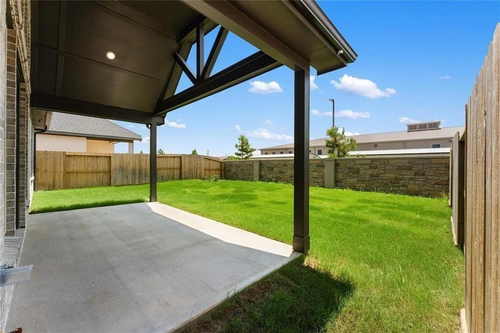 Photo of 29751 Bur Creek Lane