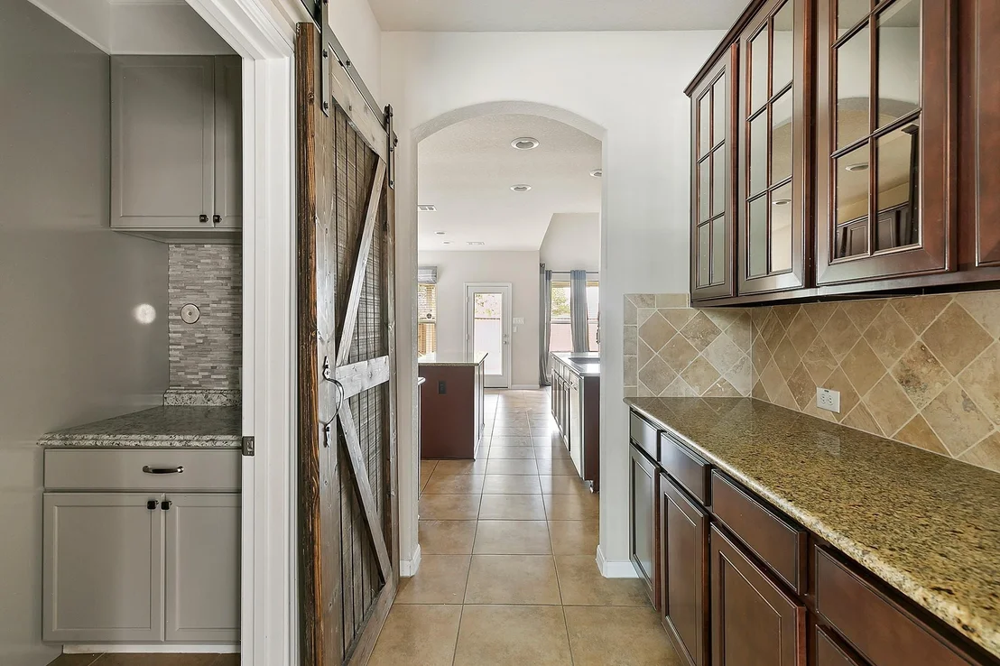 Photo of 26315 Cedar Pine Drive