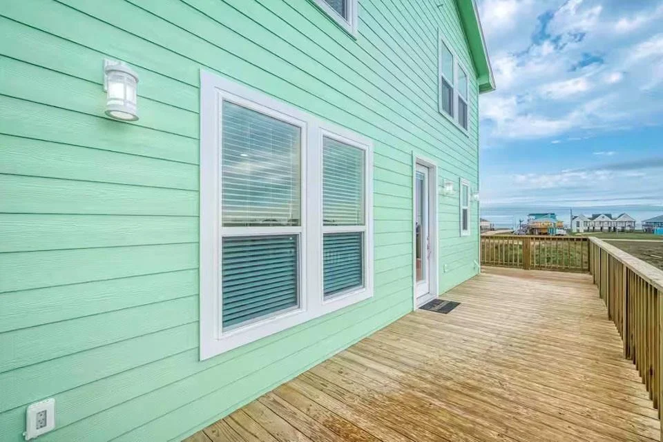 Photo of 226 Bay Avenue