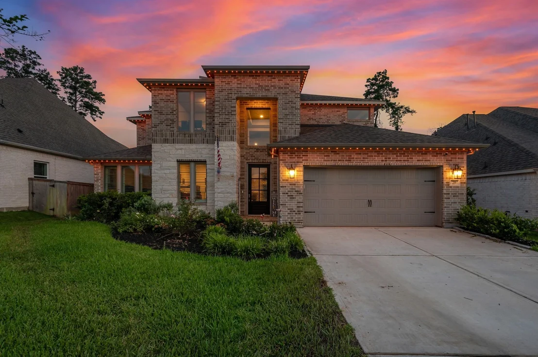 Photo of 219 Sunrise Canvas Drive