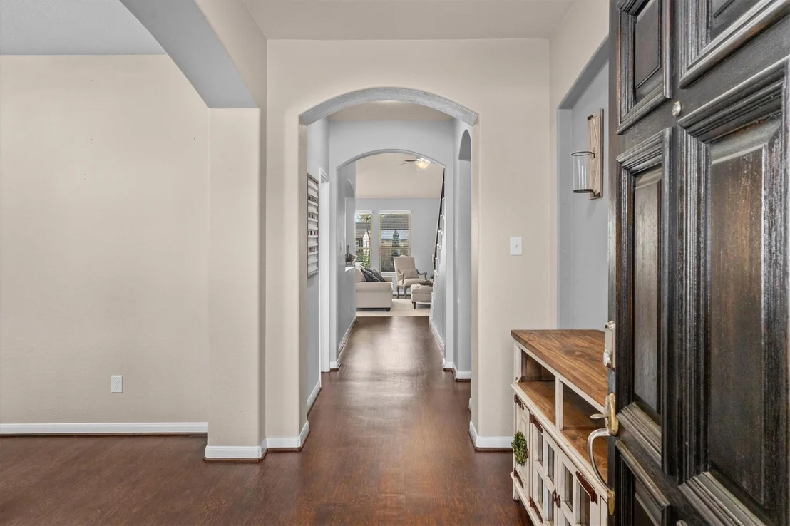 Photo of 3663 Cottage Pines Lane