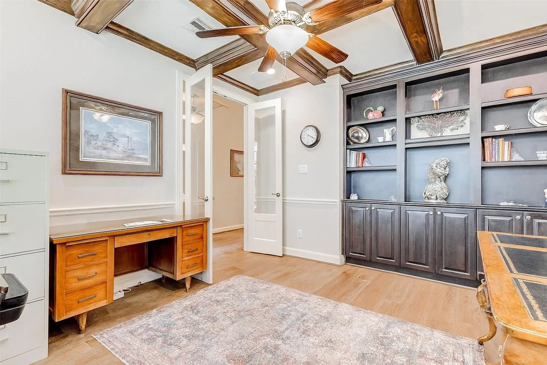 Photo of 2822 Mayfield Ridge Lane