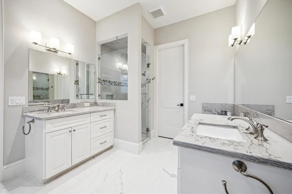 Photo of 9014 Linkmeadow Lane