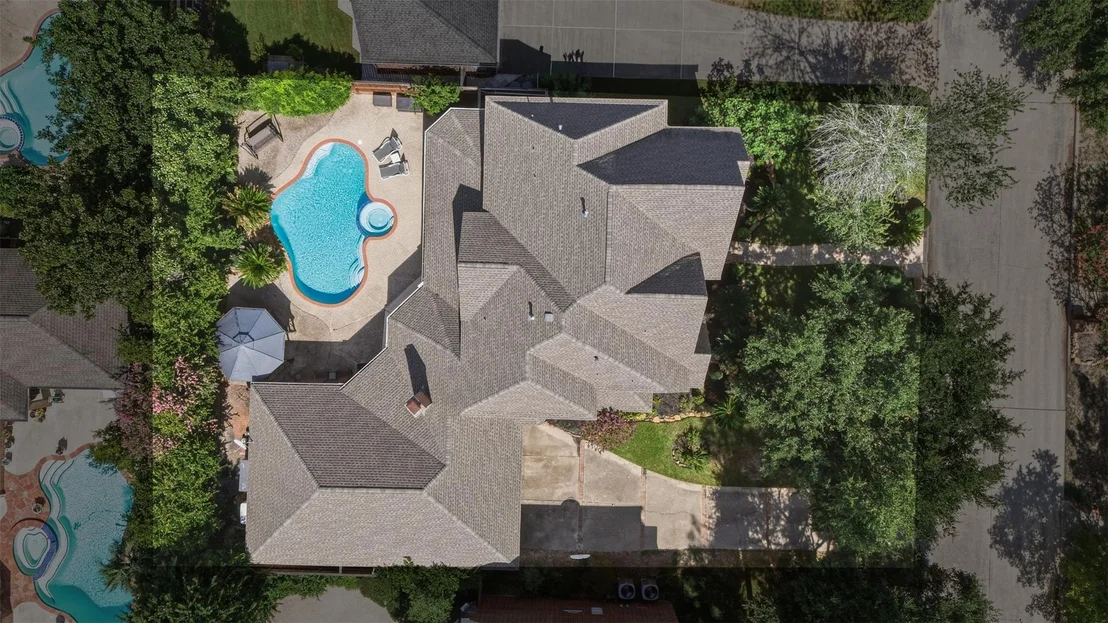 Photo of 16111 Wimbledon Forest Drive