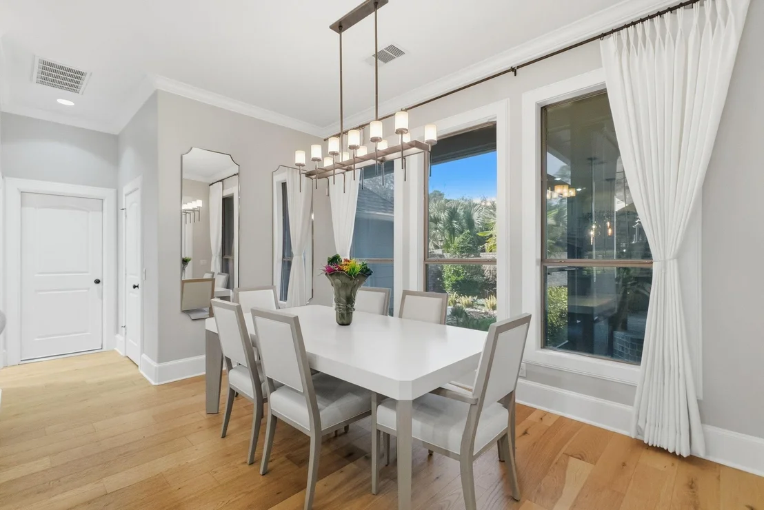 Photo of 27303 Siandra Creek Lane