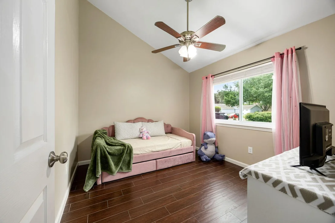 Photo of 15923 Red Willow Drive