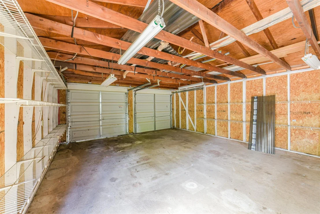 Photo of 12718 Oakfield Drive