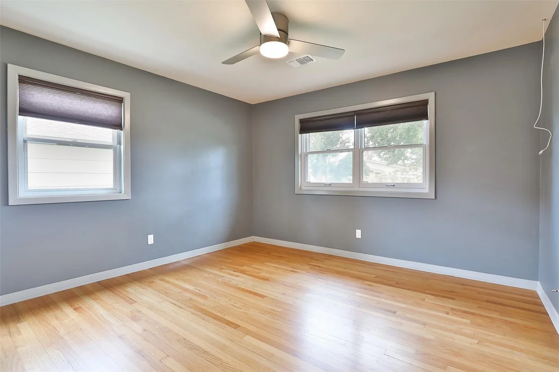 Photo of 2427 Willowby Drive