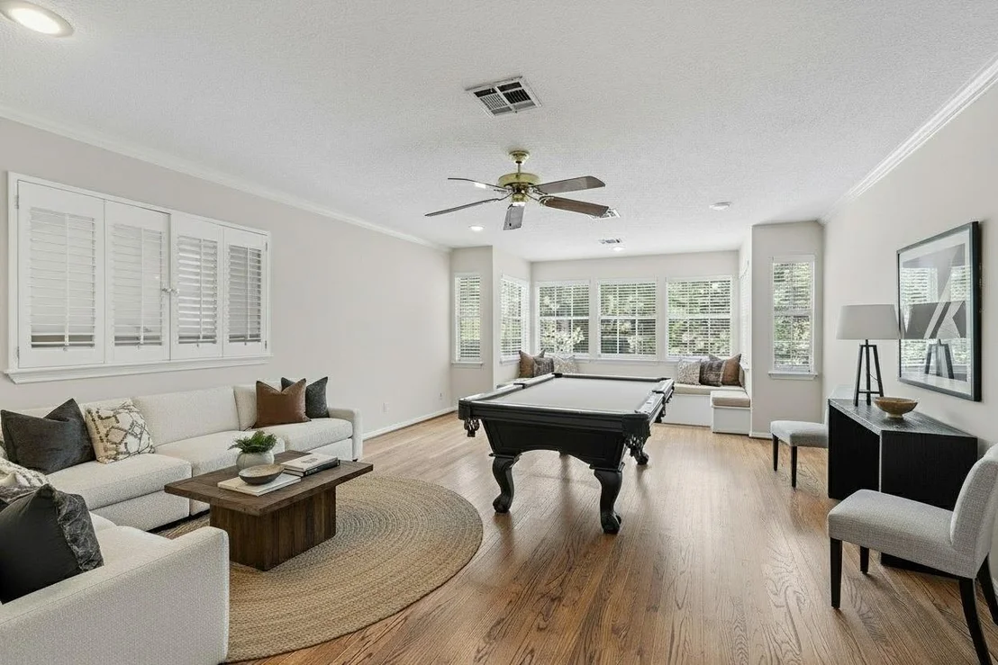 Photo of 23222 Red Oak Trail