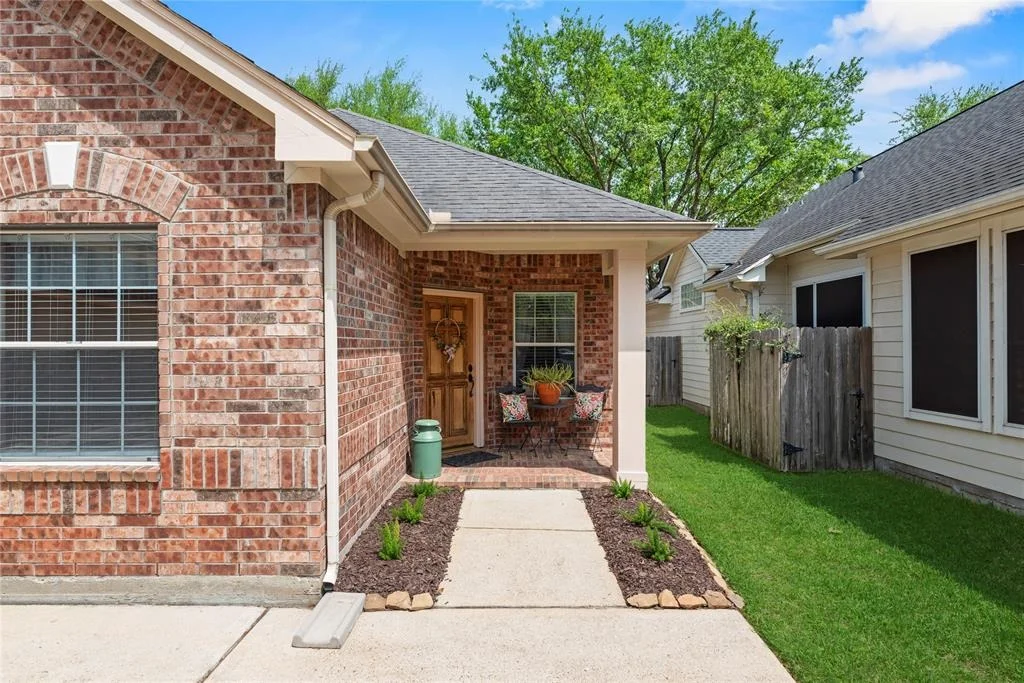 Photo of 6211 Cameron Cove Lane