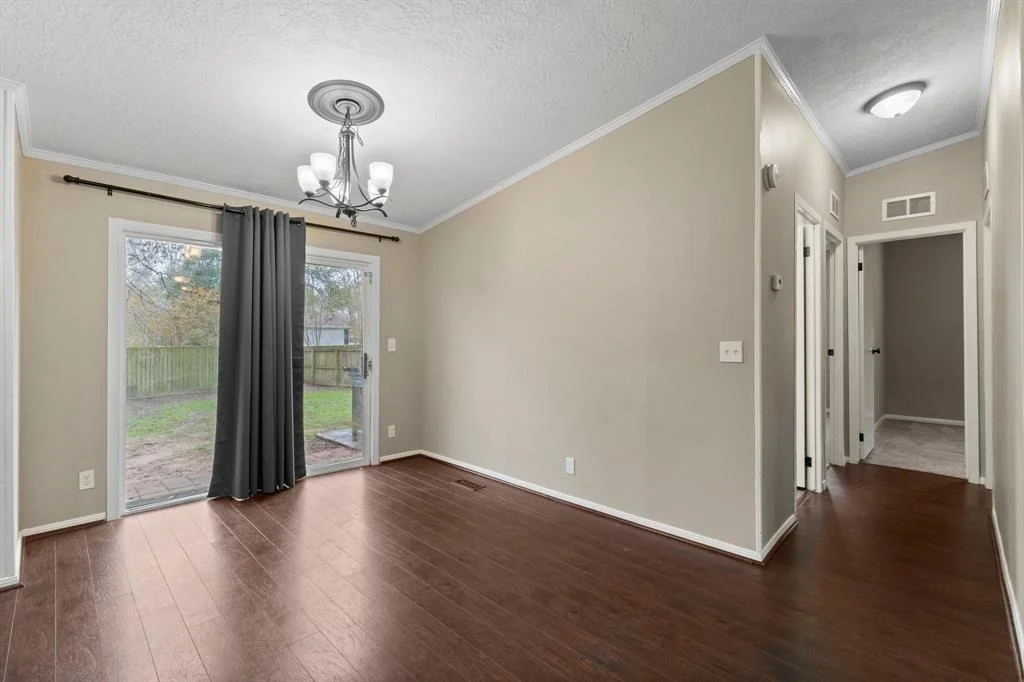 Photo of 16314 Wild Oak Lane
