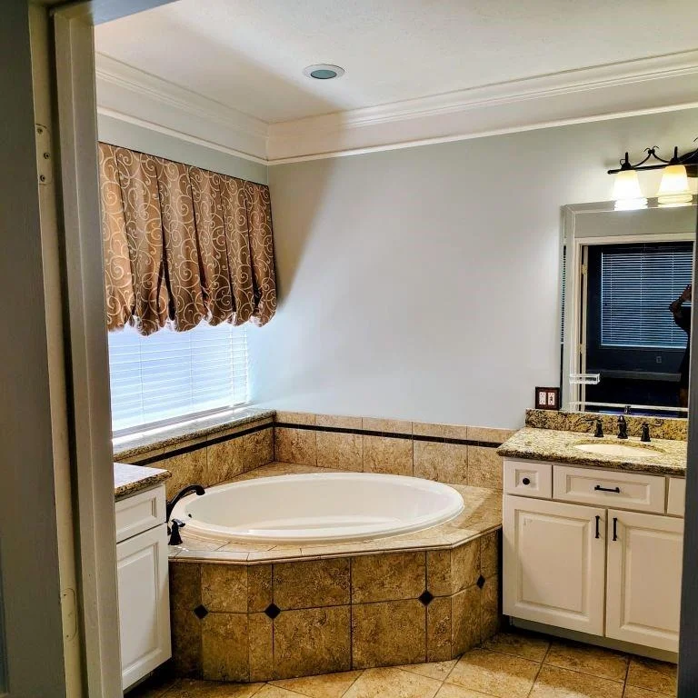Photo of 11811 Brush Canyon Drive