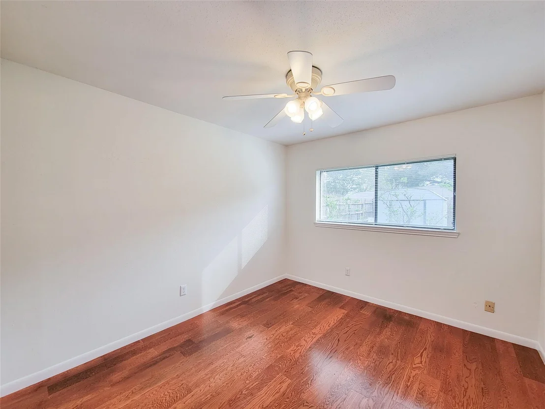 Photo of 7835 Lumber Jack Drive