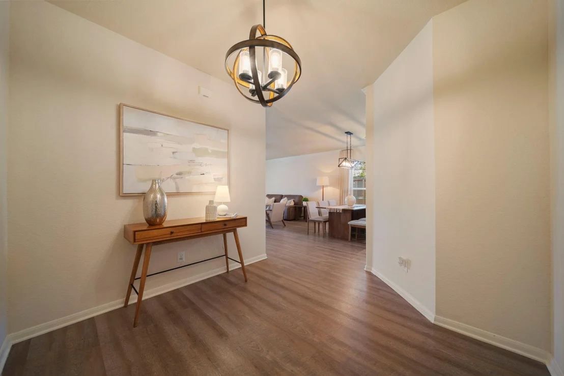Photo of 3039 Lemmingham Drive