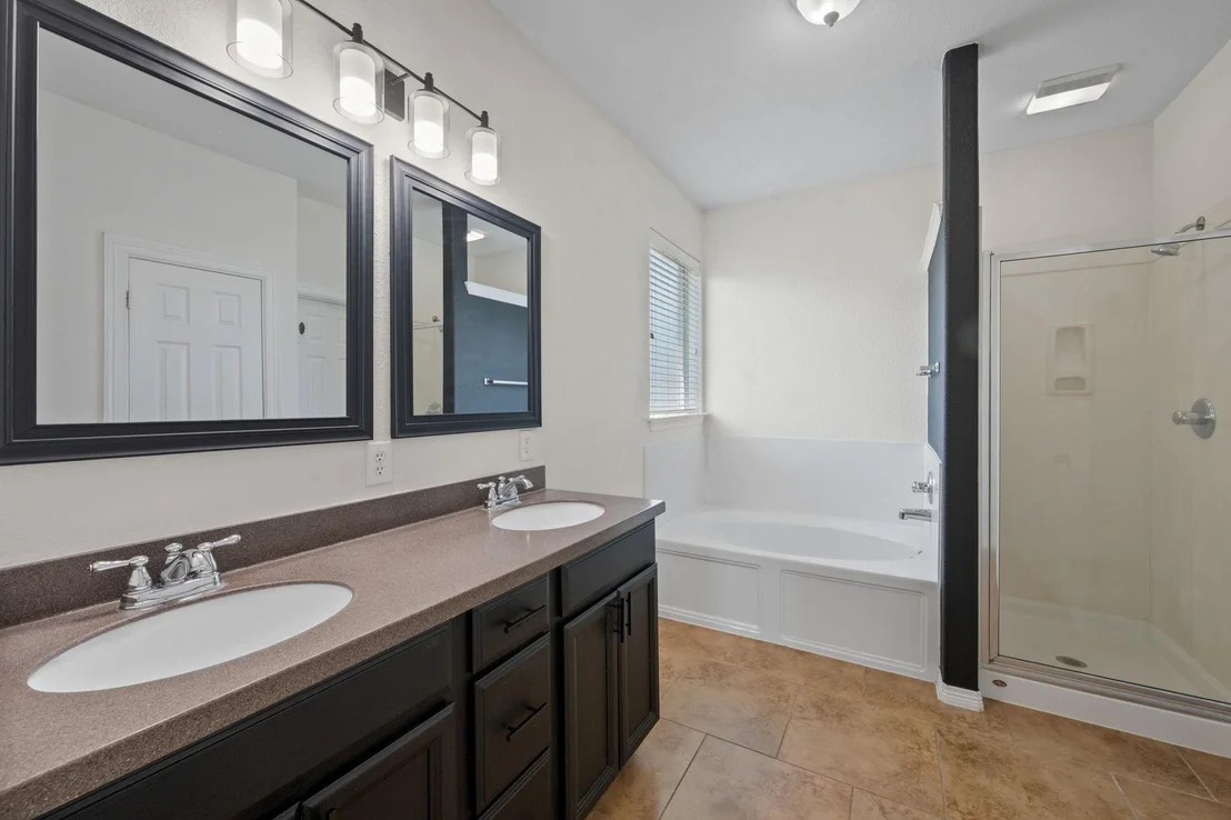 Photo of 2909 Castleton Bay Lane