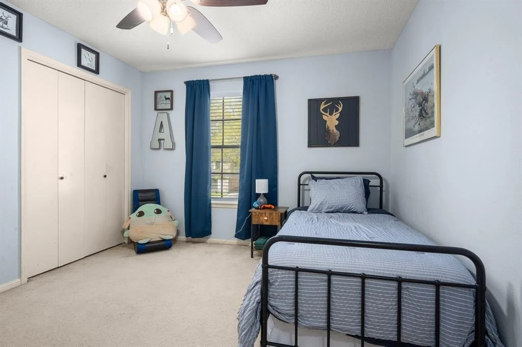 Photo of 5211 Slashwood Lane