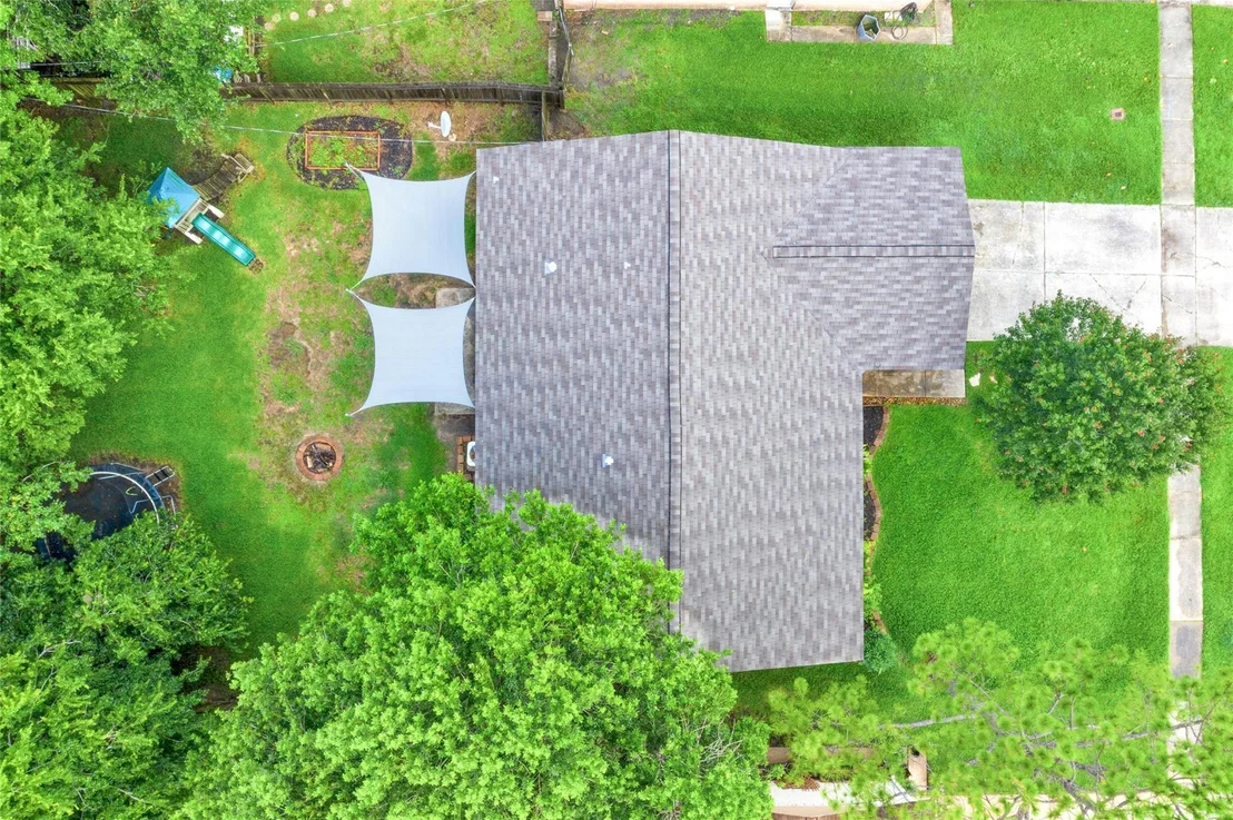Photo of 6219 Silver Leaf Drive