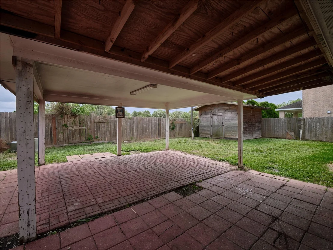 Photo of 2451 Teresa Drive