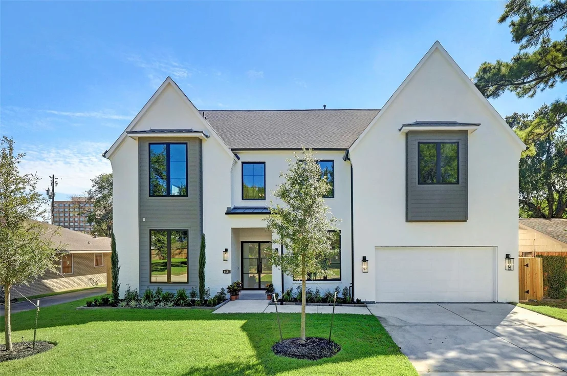 Photo of 4514 Devon Street