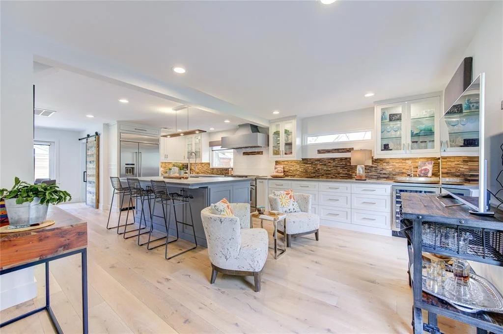 Photo of 527 Kickerillo Drive
