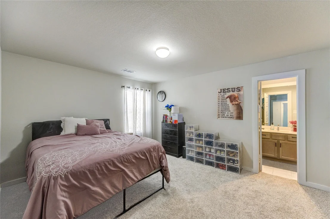 Photo of 1565 Dawn Harbor Drive