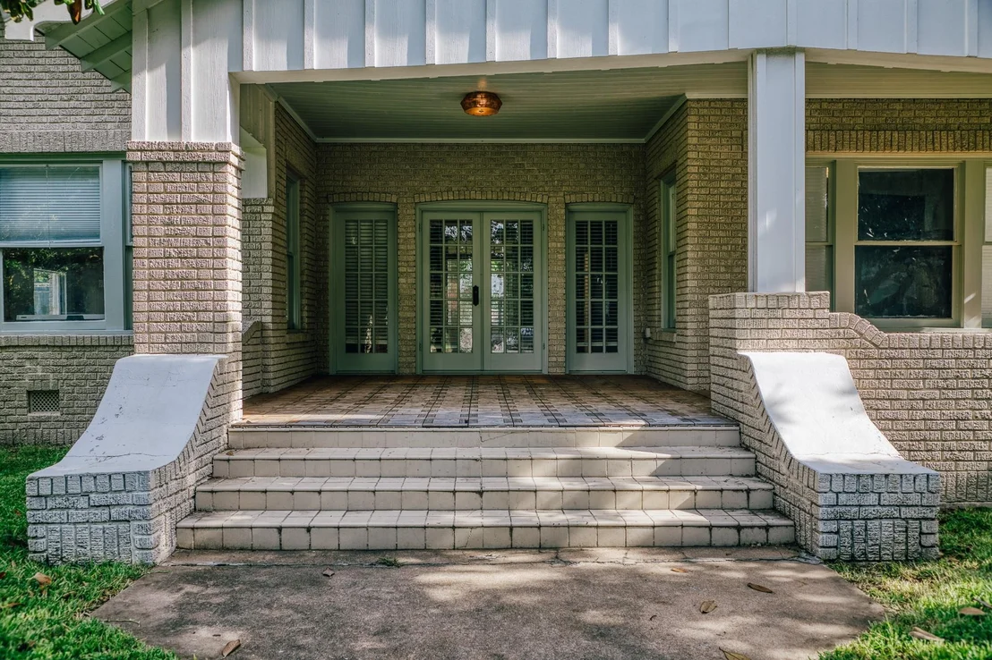 Photo of 511 Crockett Street
