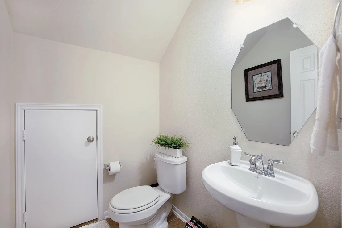 Photo of 13902 Juniper Bend Lane