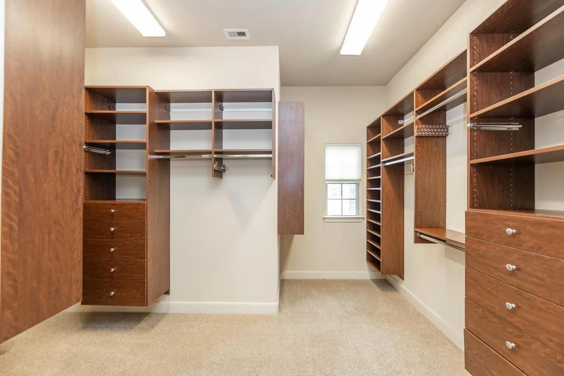 Photo of 13803 Oak Fair Bend