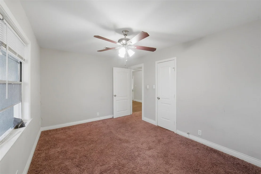 Photo of 8606 Greiner Drive