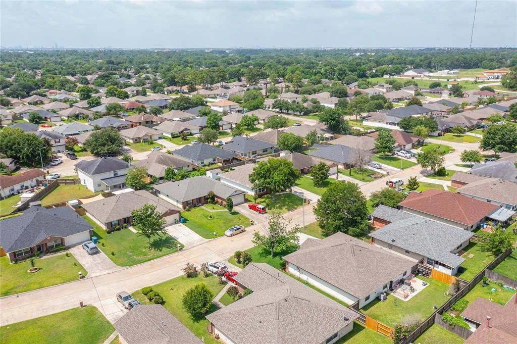 Photo of 7815 Brook Trail Circle