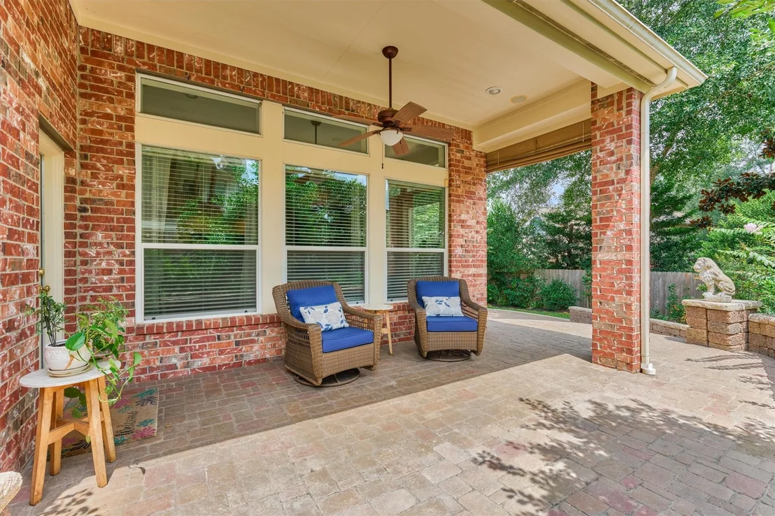 Photo of 58 W Shale Creek Circle